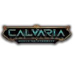 Calvaria (RIA) logo