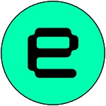 Eaas Global logo