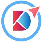 KeeDx logo