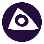 LUMIII logo