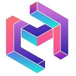 MetaWeb Ventures logo
