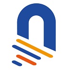 Panony logo