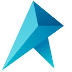 Raise Finance logo