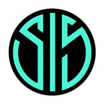 Stackspace logo
