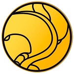 The Harvest Game logo