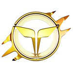 Tofycoin logo
