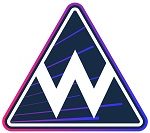 WARP (WARP) logo