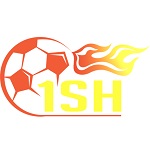 1Shoot Games logo