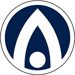 AlterVerse logo