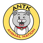 Animal Nation logo