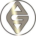 Astra Guild Ventures logo