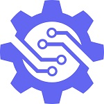 Cryptoffer (COF) logo
