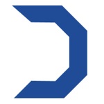 Digihealth logo