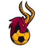 GoatFi logo