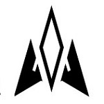 Kapital DAO logo