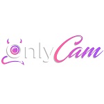 OnlyCam logo