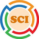 SciMatic logo