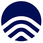 Thirdwave Labs logo