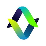 VitalVeda logo