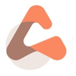 AirTnT logo