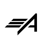 Airstack logo