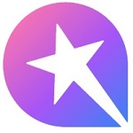 AllStars logo