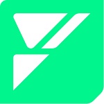 Fuel Network logo