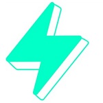 Fuel Labs logo