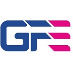 GFE Token logo