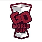 GO World Cup logo