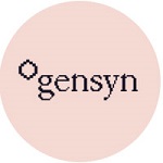 Gensyn logo