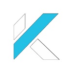 Keter Network logo