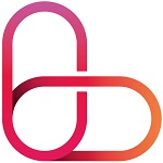 Lava Network logo