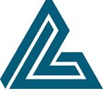 Lend Finance (LEND) logo