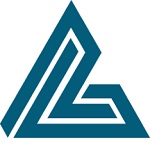 Lend Finance logo