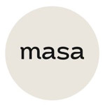 Masa Finance logo