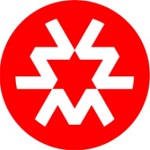 Massa logo