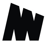 Minima logo