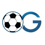 OG Predict logo