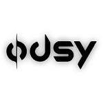Odsy logo