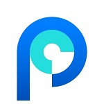 Payphone X logo