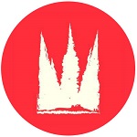 Primal logo