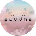 Project Eluune