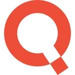 Quai Network logo