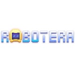 RobotEra (TARO) logo