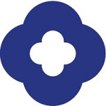 Sealance logo