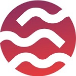 Sei Network logo