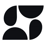 Signifty logo