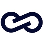 Sport Infinity logo