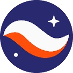 StarkNet logo